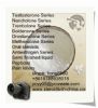 Test Ace Testosterone Acetate 1045-69-8 Raw Steroid Powders